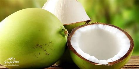 Buko .